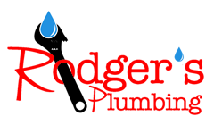 Rodgers Plumbing