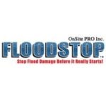 flood-stop