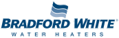 bradford-white-water-heaters-logo