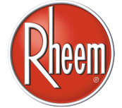 rheem_logo_transparent_large
