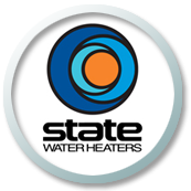 state_waterheaters_logo