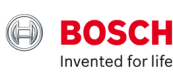 bosch_logo_en_US