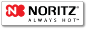noritz