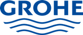 Grohe-logo