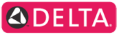 delta-logo