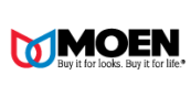 moen_logo-01