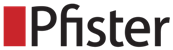 pfister-logo