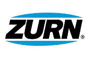 zurn