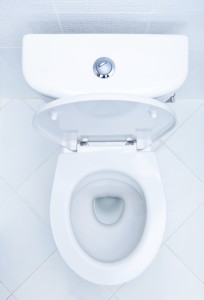 Toilet Repair, Replacement and Installation Services: Plumbing Company Dallas Texas 