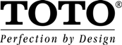 Toto logo