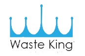 Waste King