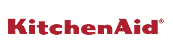 kitchenaid-logo