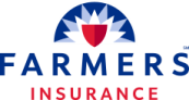 Farmers Insurance