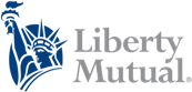 Liberty Mutual