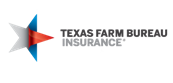 Texas Farm Bureau
