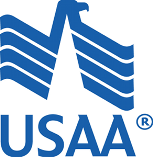 USAA